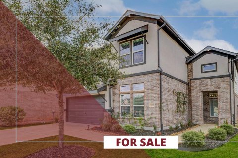 30715 Parkside Passage Drive